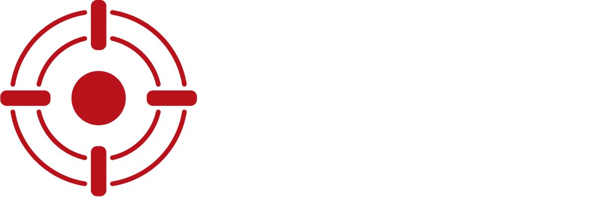 Стрелковый клуб