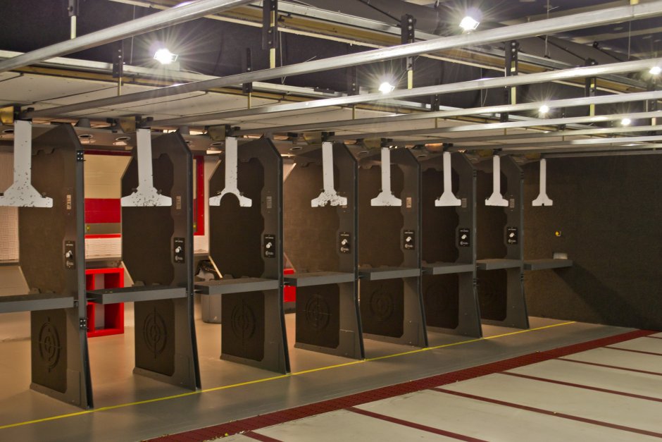 strelkoviy-center33